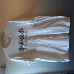 Del Sol Size L (SKU N7)